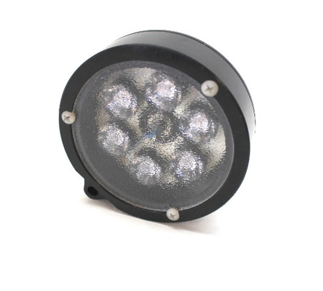 USED SPECTRUM ILLUMINATION SP3.25-850