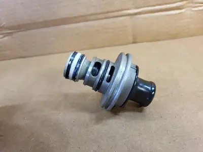 NEW BENDIX K031561