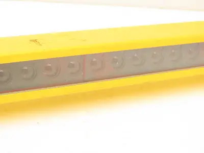 Used STI _UNKNOWN_ Proximity Sensors Indiana US | Arrow Industrial #1412040