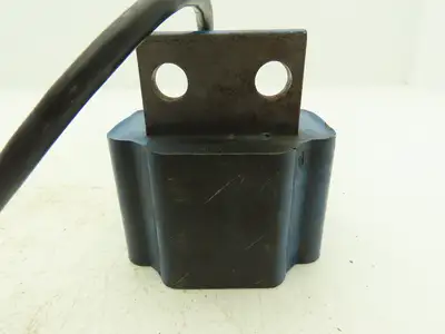 Service Engineering 25-1020 Vibratory Feeder Bowl Electromagnet 115VAC Lot of 6
