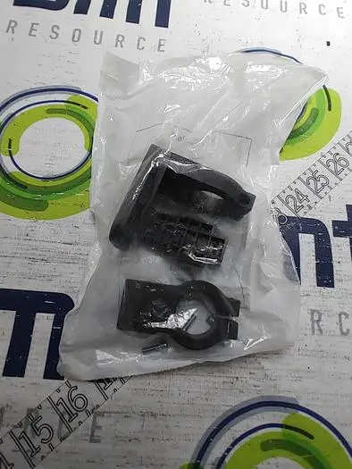 NEW WENGLOR BEF-SET-33