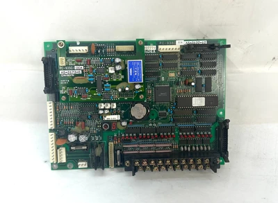 USED NADEX PC-938C