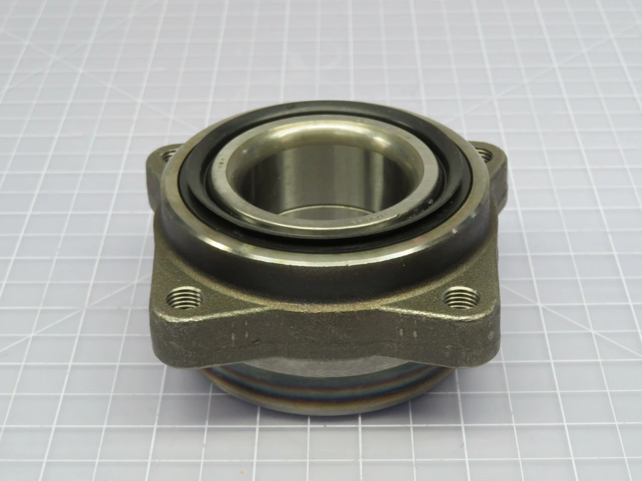 New | in-Stock RAYBESTOS _UNKNOWN_ Automotive Parts | OCO Industrial #1631597