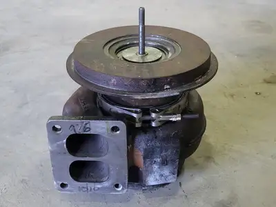 USED HOLSET 3590229