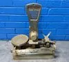 Used THE EXACT WEIGHT SCALE SCALE CO. 42 Material Handling (misc) Ohio US | HGR 24 #1293687