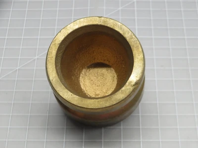 New | in-Stock PT _UNKNOWN_ Connector Accessories | OCO Industrial #1740361