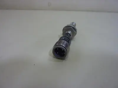 USED IFM IE5203