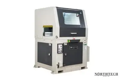 NEW NORTHTECH NT-CS24RT
