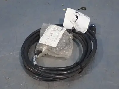 USED FANUC EE0365551035