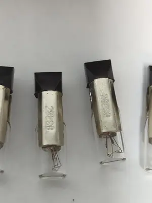 New | in-Stock EIKO 28ESB5 Misc Electrical & Power Parts | Surplus Asset Holdings #1217255