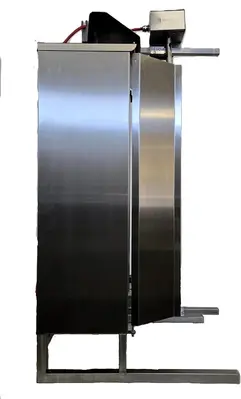 USED POTIS NA-GD4-NG