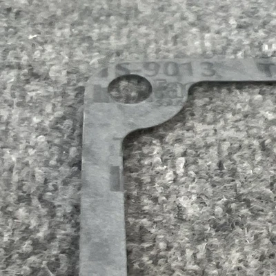 New | in-Stock Ingersoll Rand 32221384 Seals & Gaskets California US | Davliegogo LLC #1706380