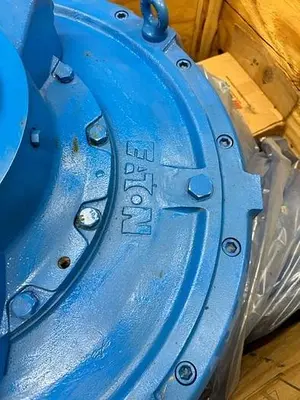 NEW EATON HYDRE-MAC RCC1013