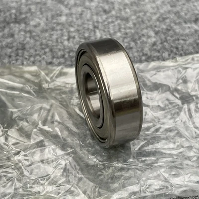 New | in-Stock INA 6204 2Z C3, 6204 ZZ C3, 6204 Bearings California US | Davliegogo LLC #1707639