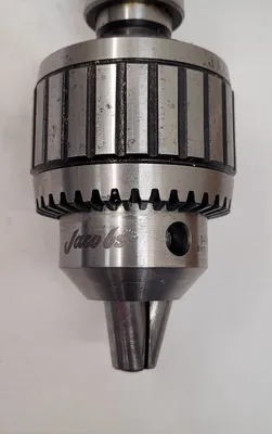 DORIAN TOOL D35CXA-5-4 Tooling & Accessories, Lathe Tooling | Machinery Central (13)