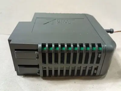 NEW EMERSON VE4001S2T2B5
