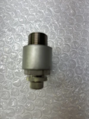 NEW SMC AS3200