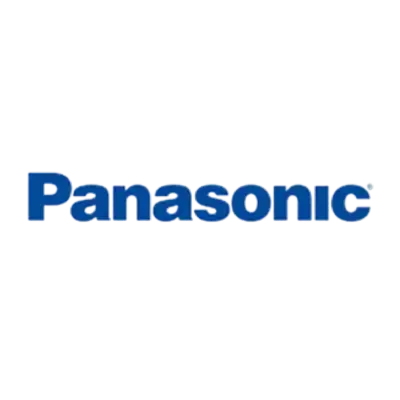 PANASONIC