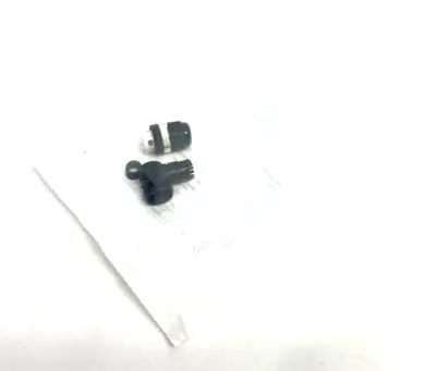 New | in-Stock Mencom Cable Connector M12 Plug, 4 Pole, Male Right Angle, PG 9 Electrical Fittings Michigan US | Maverick Industrial Sales #1393250