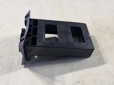 NEW INGERSOLL-RAND 39251368