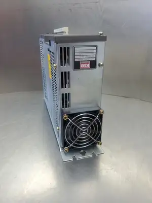 USED KEB 9525A006/14985 (09.F0.R11-3479)