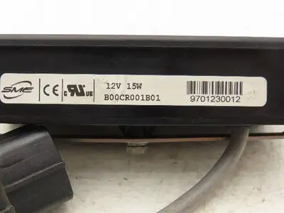 Used SME _UNKNOWN_ Forklift Attachments Indiana US | Arrow Industrial #1367038