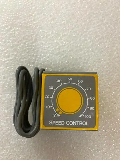 ULVAC PAVR-20KY ORIENTAL MOTOR CO