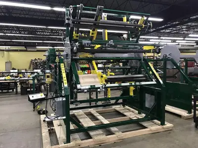 NEW TAYLOR #713A