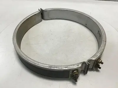 USED WELLMAN 326334 700W