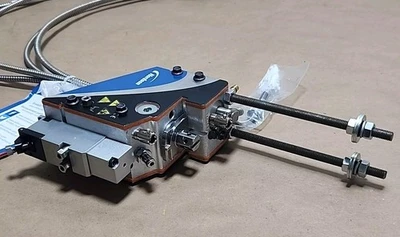 NEW Nordson 9006835