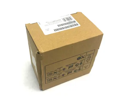 NEW SIEMENS SIMATIC RF ETHERNET CONNECTION TERMINAL, RF180C CU