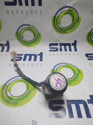 USED SPG S6106GA-S12(B76)