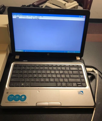 Used Molecular Devices VMax Miscellaneous Laboratory Equipment California US | CAL-L Enterprises #1459426