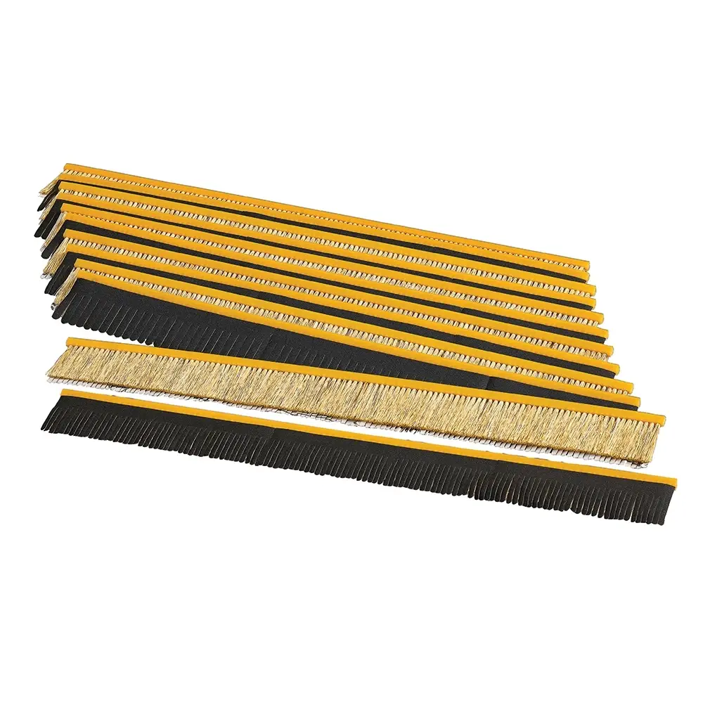 New | in-Stock LAGUNA TOOLS _UNKNOWN_ Strip Brushes Ohio US | US TOOL DEPOT #1448528