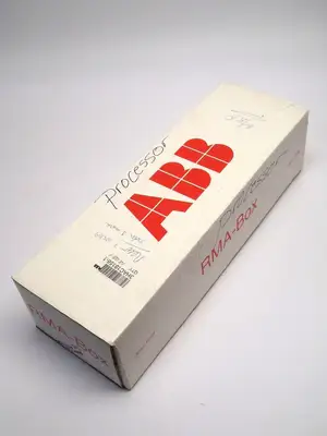 Used ABB 3HAC12158-1 I/O Boards & Replacement Parts Michigan US | Maverick Industrial Sales #1397436