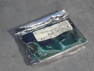 New | in-Stock FANUC A20B33000447 I/O Boards & Replacement Parts Ohio US | HGR 24 #1129891
