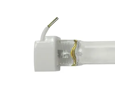Used _UNKNOWN_ UV Bulb SubZero 085D kit for Dyss Printers UV Curing Systems Oklahoma US | Wide Image Solutions #1525379