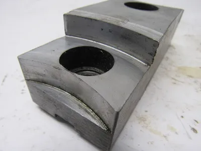 Used DACO _UNKNOWN_ Miscellaneous MRO | Arrow Industrial #653787