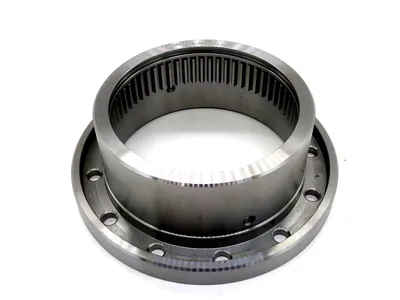 NEW REXNORD 1030G10