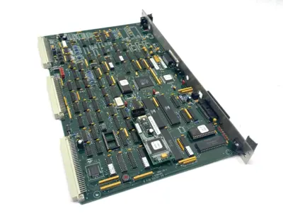 USED ASM 02-82388