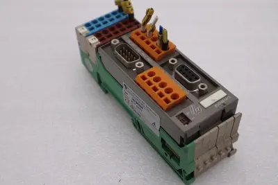 EATON CORPORATION CAN-BRIDGE / CANBRIDGE (EIGHT UNITS AVAILABLE) STOCK 1277-A