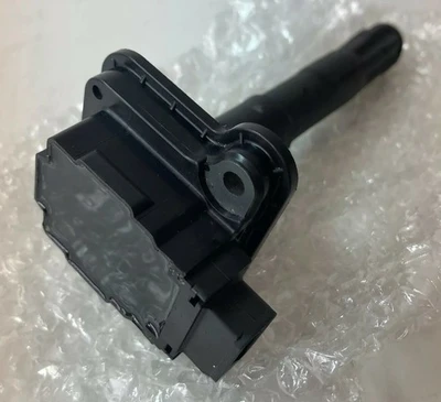 *NEW* Progress & Engineering Company R2104K03 Direct Ignition Coil