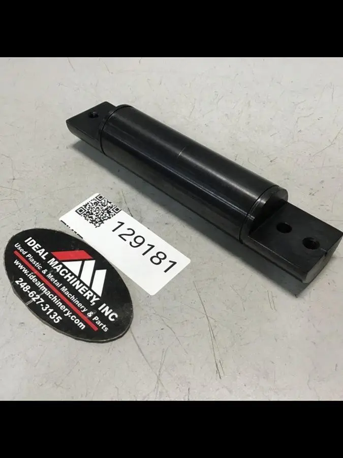 NEW HUSKY 2239787