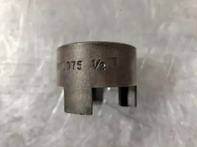 USED MARTIN ENGINEERING MS075
