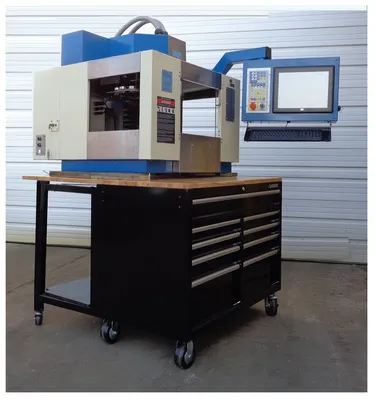 USED 2023 DEFIANCE VXT-1