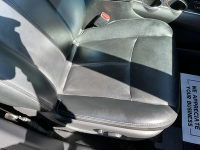 Used 2016 NISSAN PATHFINDER SUVs Michigan US | Miedema Asset Management Group #1476566