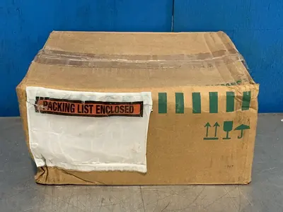 New | in-Stock SIEMENS HNF361 Circuit Breakers Ohio US | HGR 24 #1277768
