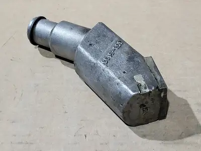 USED CATERPILLAR 308-5193
