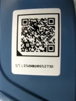 NEW Rosemount 5301 HA1S1E5AE01806ABE5M1