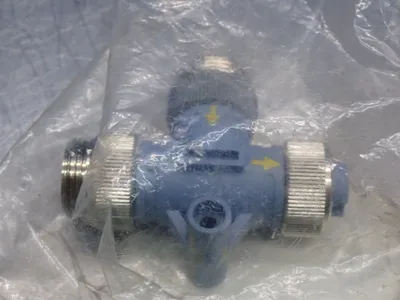 NEW TURCK RSMRKM57WSM40PST